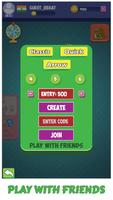 Ludo6 - Ludo and Snake Ladder screenshot 2