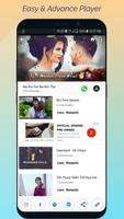 VidWale 截图 1