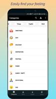 VidWale 截图 2