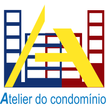 Atelier do Condomínio ไอคอน