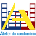 ”Atelier do Condomínio