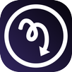 Video Downloader For Threads APK