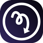 Video Downloader For Threads biểu tượng