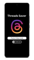 Video Downloader For Threads bài đăng