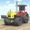 Indian Tractor Simulator Game APK