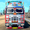 Indian Truck Simulator Game 3D APK