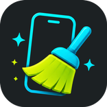 Byte Sweeper