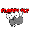 Flappy Fly icon