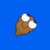 Dinglewort APK