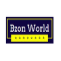 ”Bzon World