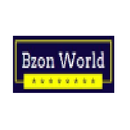 Bzon World APK