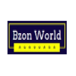 Bzon World