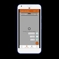 ExchangeApp - sub4sub for channel screenshot 1