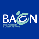 BACCN 2020 APK