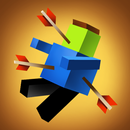 APK Z WORLD