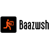 BAAZWSH APNA