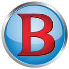 BABA Dialer আইকন