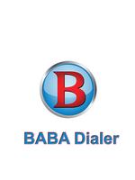 BABA Dialer পোস্টার