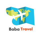 Baba Express icon
