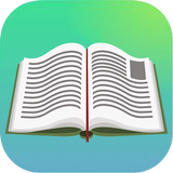 Comentarii BAC icon