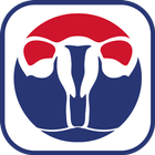 BAGP icon