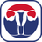 BAGP APK