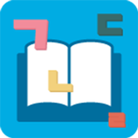 Sách tranh tiếng Việt