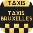 ”Taxis Bruxelles PRO