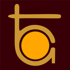 Bali Asia Travel أيقونة