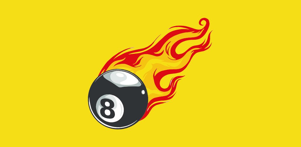 8 Ball Billiards Classic Apk For Android Download