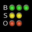 THE BALLCOUNTER icon