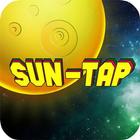 Sun-Tap icône