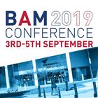 BAM2019 icône