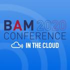 BAM2020 icon