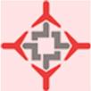 BAS Cargo Tracking APK