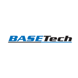 Basetech Home Control