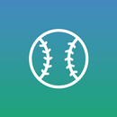 BASIQs Baseball aplikacja