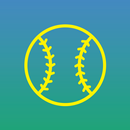 BASIQs Softball aplikacja
