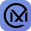 CrossMark simgesi