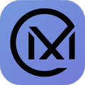 CrossMark