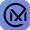 CrossMark aplikacja