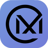 CrossMark