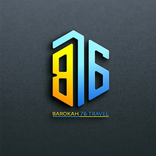 Barokah 76 Travel