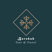 Barokah Tour & Travel icon
