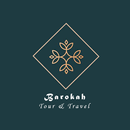 Barokah Tour & Travel APK
