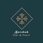 ikon Barokah Tour & Travel