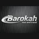 Barokah Tour dan Travel aplikacja