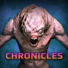 Code Z Day Chronicles ícone