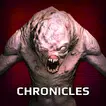 Code Z Day Crônicas: Terror 3D