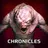 Code Z Day Crônicas: Terror 3D APK